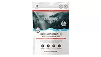 Roundhouse Basecamp Complete Shakes