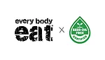 EveryBodyEat SeedOilFree label