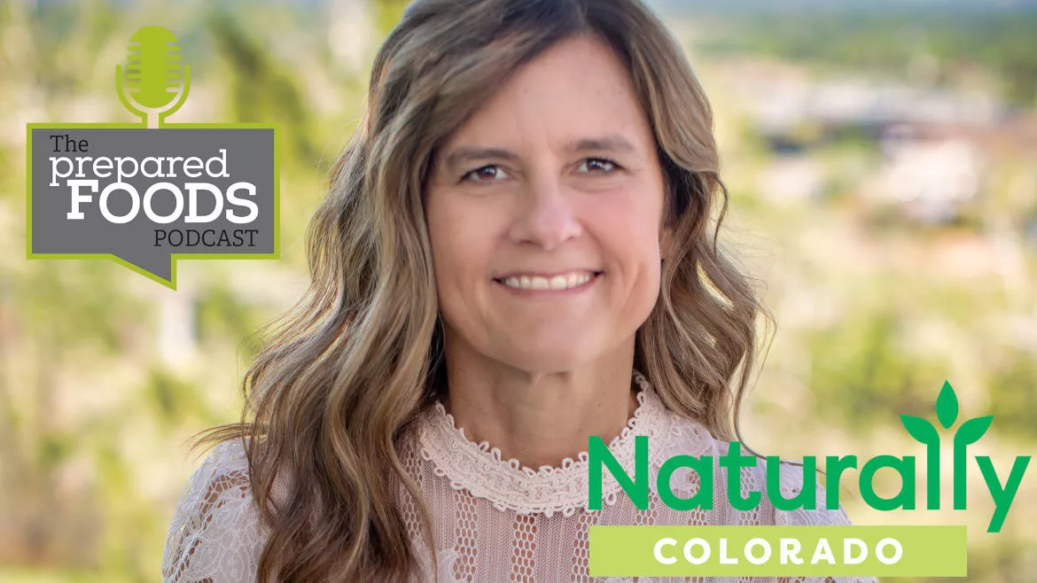 Naturally Colorado