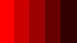 Red Shades 
