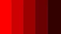 Red Shades 
