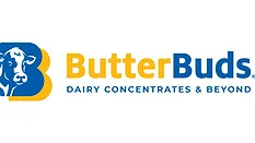 Butter Buds logo 2025