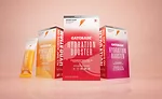 Gatorade Hydration Booster