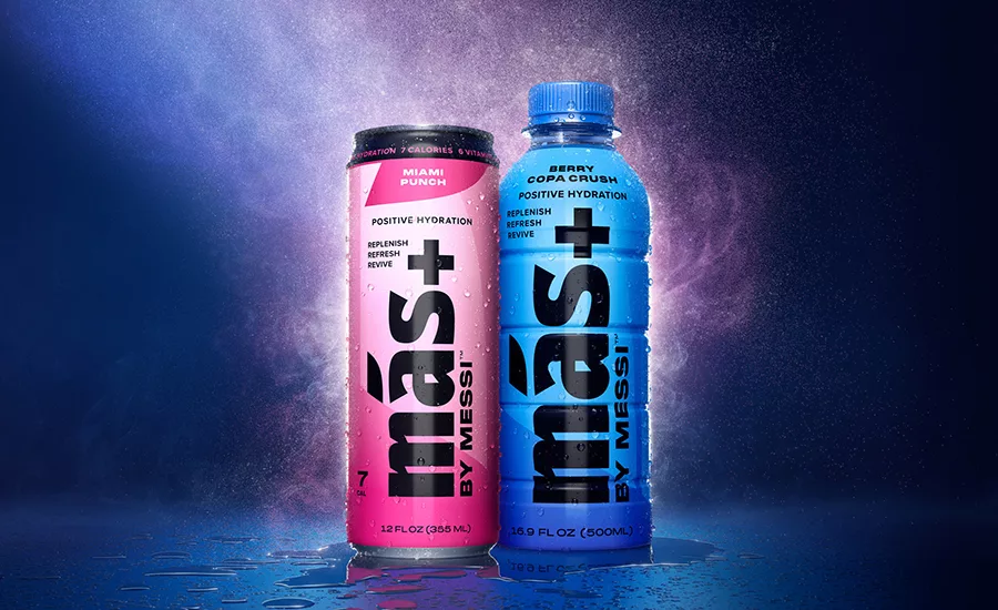 Solti Superstix