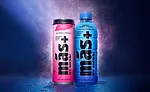 Solti Superstix