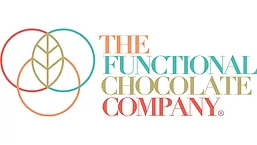 Functional Choc Co logo