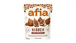 afia Kibbeh package