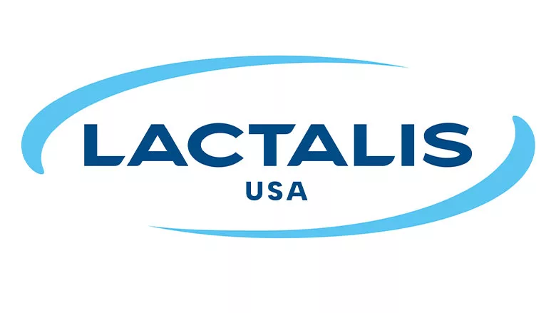 Lactalis logo 