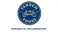 Tandem Foods logo