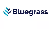Bluegrass logo 