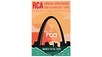 RCA Show 2025 promo