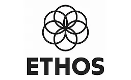 Ethos Cannabis logo