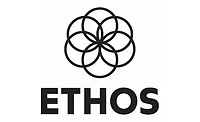 Ethos Cannabis logo