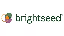 Brightseed_logo