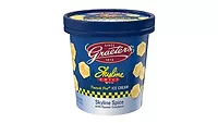 Graeters Skyline Ice Cream package