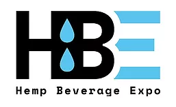Hemp Beverage Expo logo