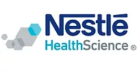Nestle Health Science logo