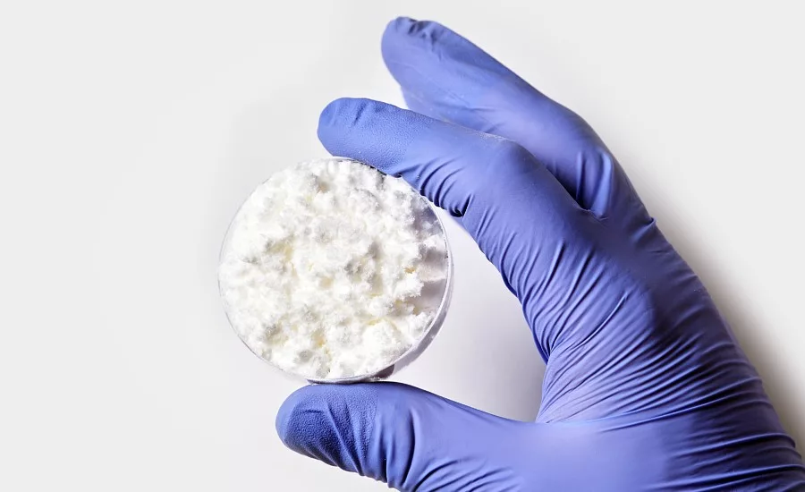 GVB Biopharma isolate