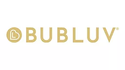Bubluv logo