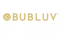 Bubluv logo