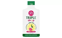 Triple THC Beverage Drops
