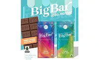 Gron Big Bars