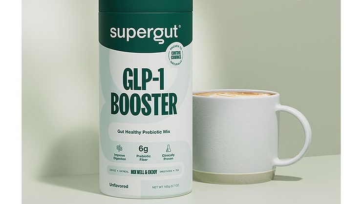 best otc glp-1 for weight loss The GLP-1 Solution: 175+ Strategies, Tips, and Tools to Maximize Your Weight  Loss and Feel Your Best on Semaglutide, Tirzepatide, and More: Beasley RD,  Gianna: 9781507224113: Amazon.com: Books
