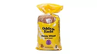 Odds Ends Bread package