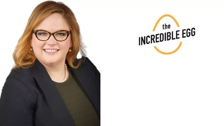 AEB Emily Metz CEO 