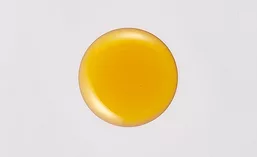 GVB Biopharma CBT isolate
