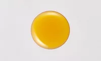 GVB Biopharma CBT isolate