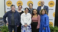 SFA_Trendspotters205