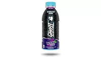 Ghost Hydration can