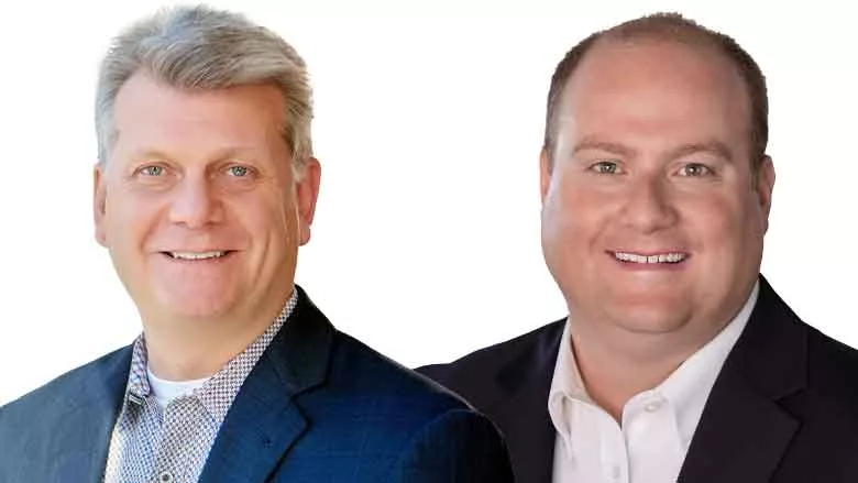 Hormel Execs Retail 
