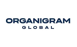 Organigram Global logo