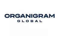 Organigram Global logo