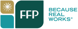 FFP