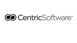 CentricSoftware logo