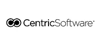 CentricSoftware logo