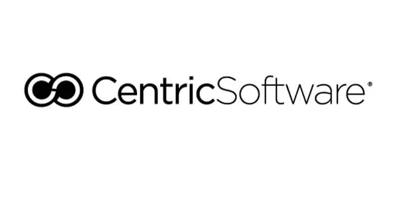 CentricSoftware logo