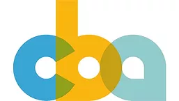 ConsumerBrandAssn logo