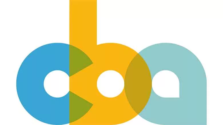 ConsumerBrandAssn logo