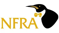 NFRA logo