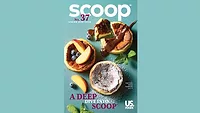 USFoods Scoop25 