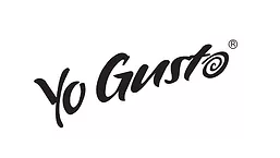 YoGusto logo