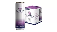 euroky packages