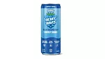 Aldi Berry Waves Can 