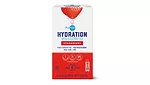 Aldi Hydration package