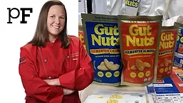 Natural Products Expo West 2025 Review with Rachel Zemser 