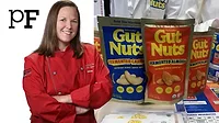 Natural Products Expo West 2025 Review with Rachel Zemser 